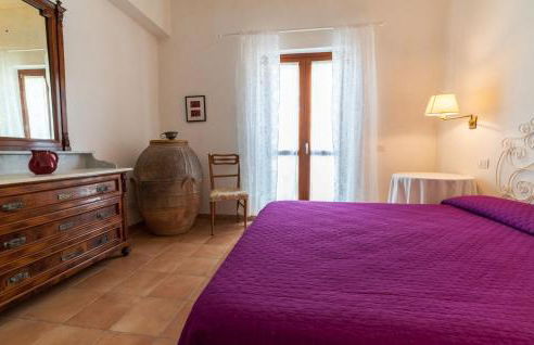 Beach Villa Le Favate - Foto 27