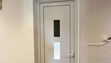 Gîte Le Bredala - Photo 3