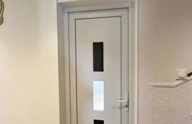 Gîte Le Bredala - Photo 3