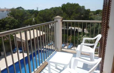 Apartamentos Villa Primera - Foto 45