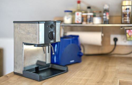 Haus Rebberg - Photo 43