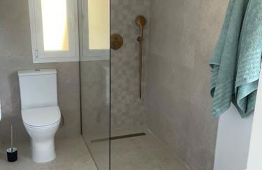 Casita Tierra De Suerte - Foto 4