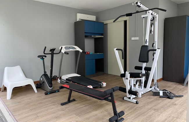 Greatwood Residence at Devonshire - Foto 30