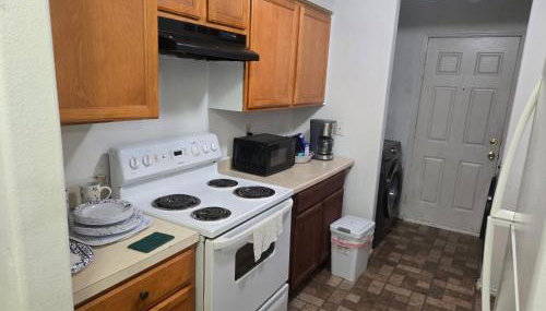 fancy wonderful home! - Foto 3