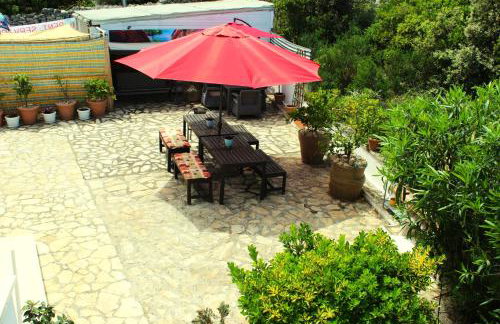 Holiday Home Kaic - Foto 107