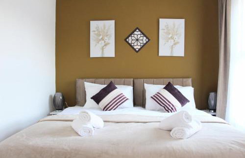 1-Bed flat near West Norwood station - Foto 6