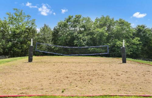 The Hillside Estate - Foto 54