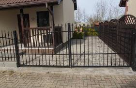 Domek Na pokładzie - Foto 14