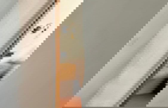 Apartamentos Jerez Siglo XIX - Photo 23