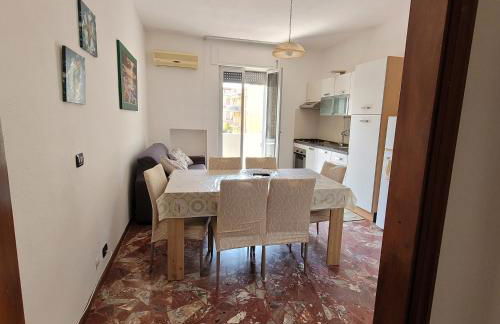 Sole e mare - Foto 6