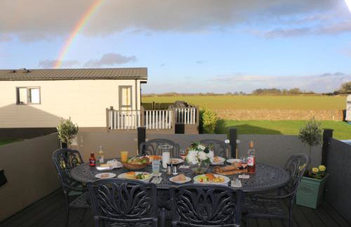 Tiggywinkles - Foto 25