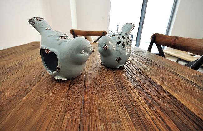 Castello Risano - Foto 62