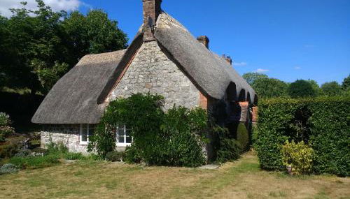 The Cottage - Foto 5