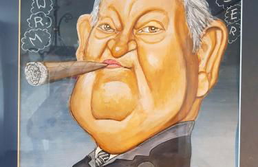 Ehemalige Klosterschmiede -Wirtschaftswunder- - Foto 9