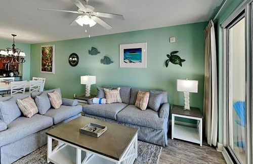 Ariel Dunes by Southern Vacation Rentals - Photo 14