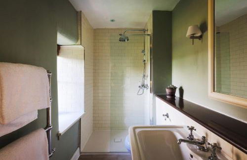 Wharfe View Cottage Bolton Abbey Estate - Foto 33