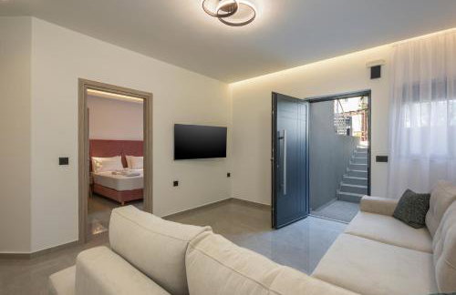 Luna Luxury Living - Foto 18