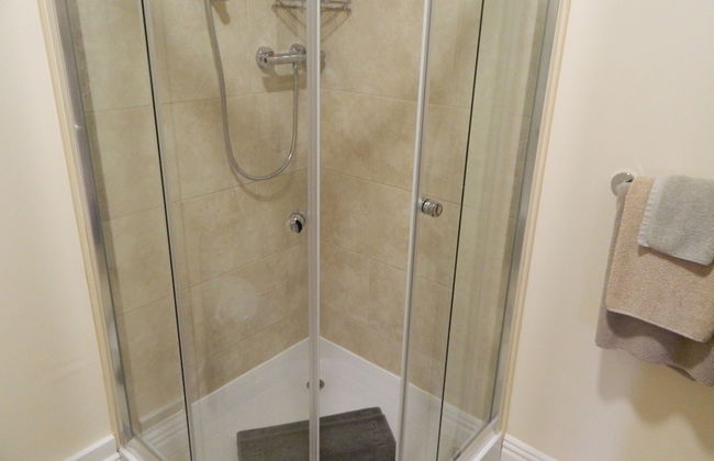 Lumb Farm Country Club - Foto 27