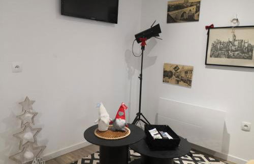 L 'ALBIZIA - Foto 10