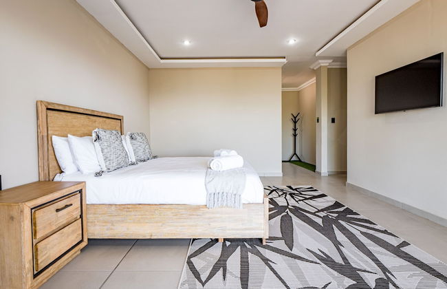 One on Chelsea - Photo 9