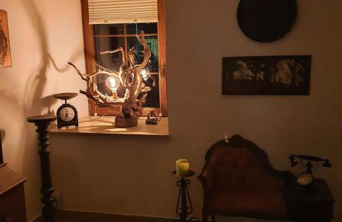 Dworek Marmis - idealny dla rodzin - Foto 38