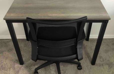 Private 2-bedroom house, free parking, 15-min walk to direct NYC Manhattan train, MetLife Stadium FIFA World Cup 30 minutes away - Foto 5