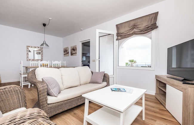 Bellavista Mar - Photo 4