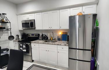 Zen Oasis Room - Foto 25