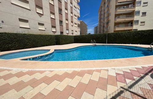 Vistas al mar - Foto 23