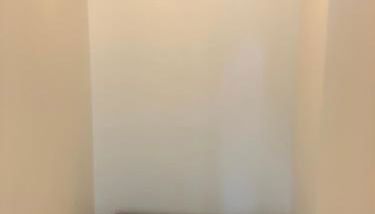 Le christiana hyper centre valberg - Foto 3, Other