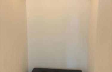 Le christiana hyper centre valberg - Foto 3