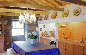 Aldeia das Cagarras - Photo 15