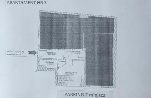 PrzyLądek 30 - Foto 20