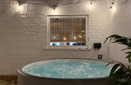 London Acton - hot tub, cinema, games & arcade - Foto 14