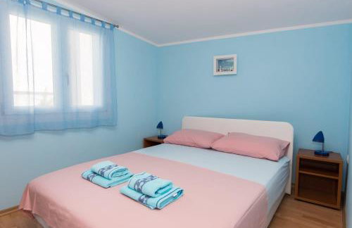 Apartments Vjera - Foto 5