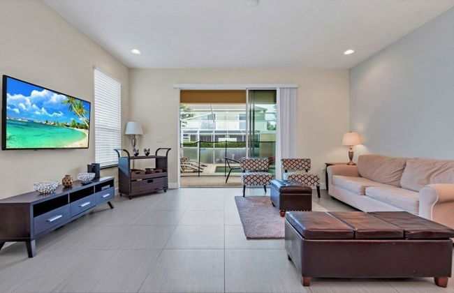 Serenity 3 Bed Townhome 3 Bedroom Townhouse by RedAwning - Foto 15