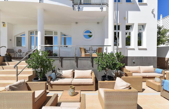 Belvilla by OYO Villa Doramas 12 pax - Foto 39