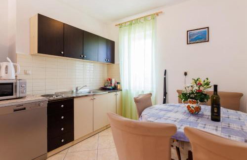 Apartments Stašić Katarina - Foto 26