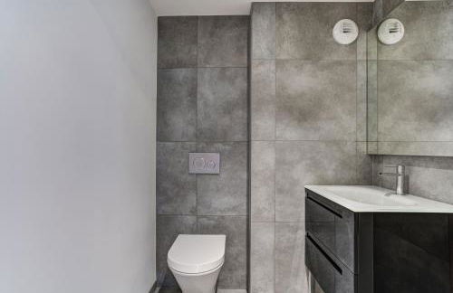 La Cordee 221 Penthouse - Chamonix All Year - Foto 27