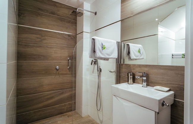 Jaworki Green Dream - Foto 20