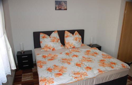 Ferienwohnung Prey - Foto 19