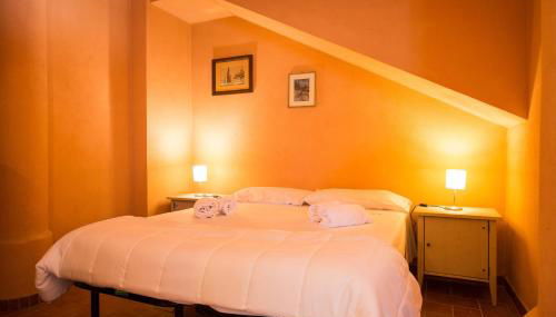 Agriturismo L'Esinante - Foto 2