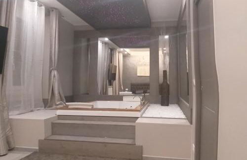 HYDROSUITE - Foto 16