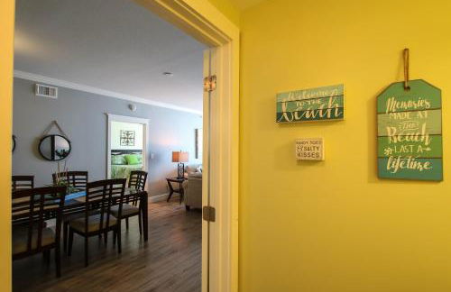 Lovely Gulf Views All For You Waterscape A307 - Foto 23