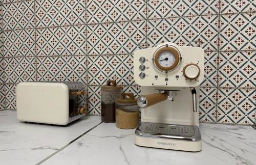 El Rincón de la Laguna - Foto 14