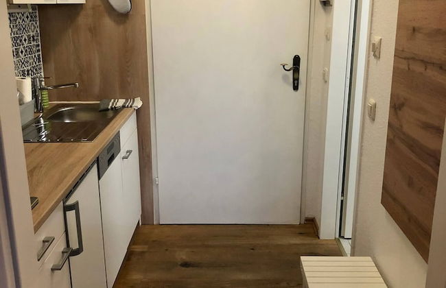 Comfort Apartment Goisernperle - Near Hallstatt - Foto 70