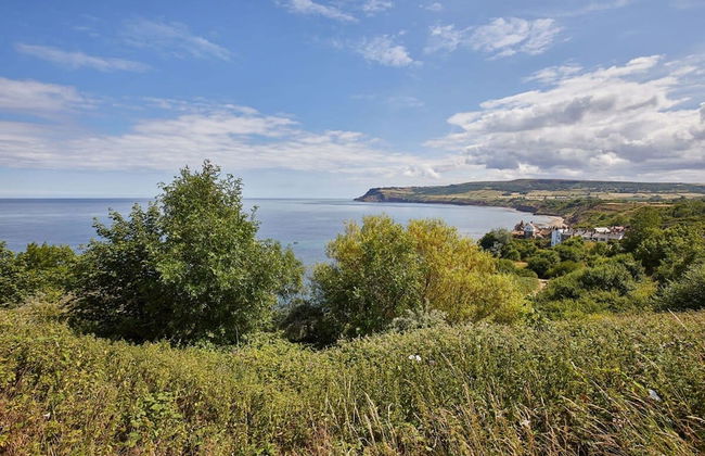 Host Stay Raven House - Photo 32