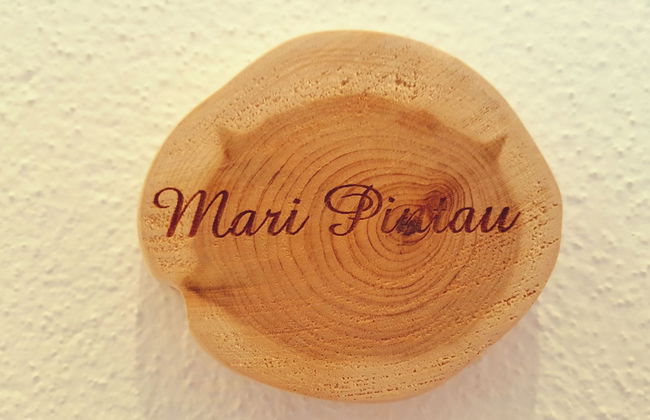 Brezza Marina Luxury Rooms - Foto 2