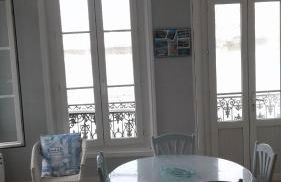 10 Quai François 1er - Foto 1