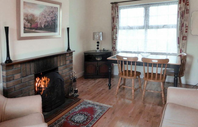 Garden Cottage - Photo 8